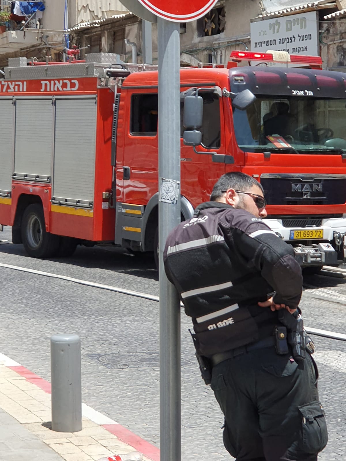 WhatsApp Image 2020-06-17 at 4.53.10 PM (2).jpeg.jpeg